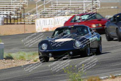 media/May-07-2022-Cobra Owners Club of America (Sat) [[e681d2ddb7]]/Yellow/Session 1 (Turn 4)/